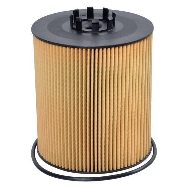 Filtr oleju wkład Donaldson P550938