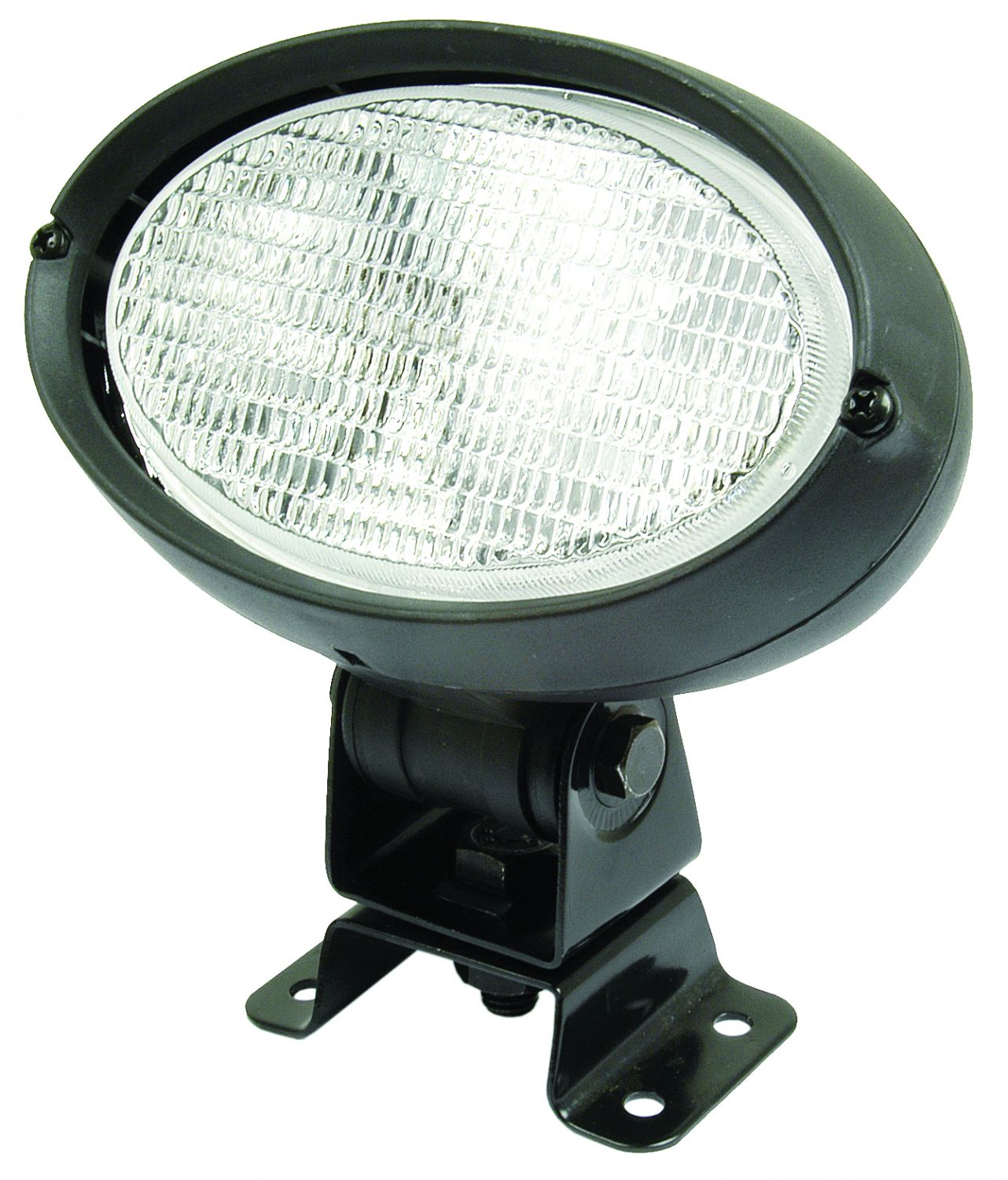 Lampa podwójna 22392 3786666M91