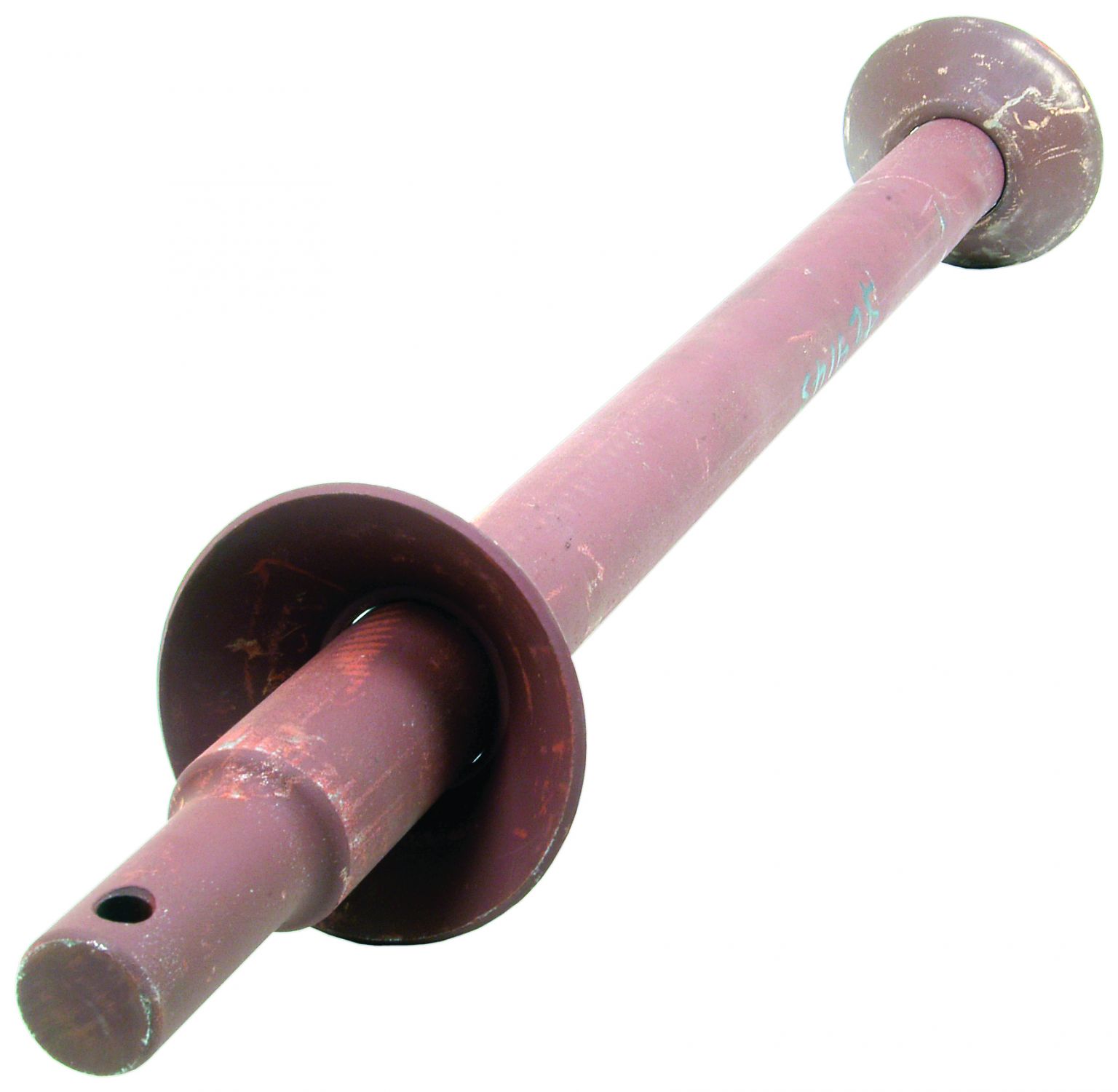 Wałek kat.3 29145