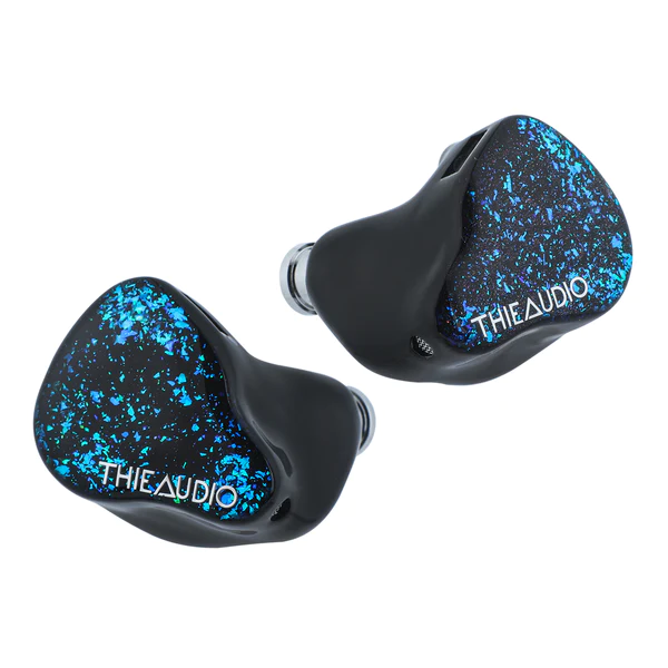 Thieaudio hype 4