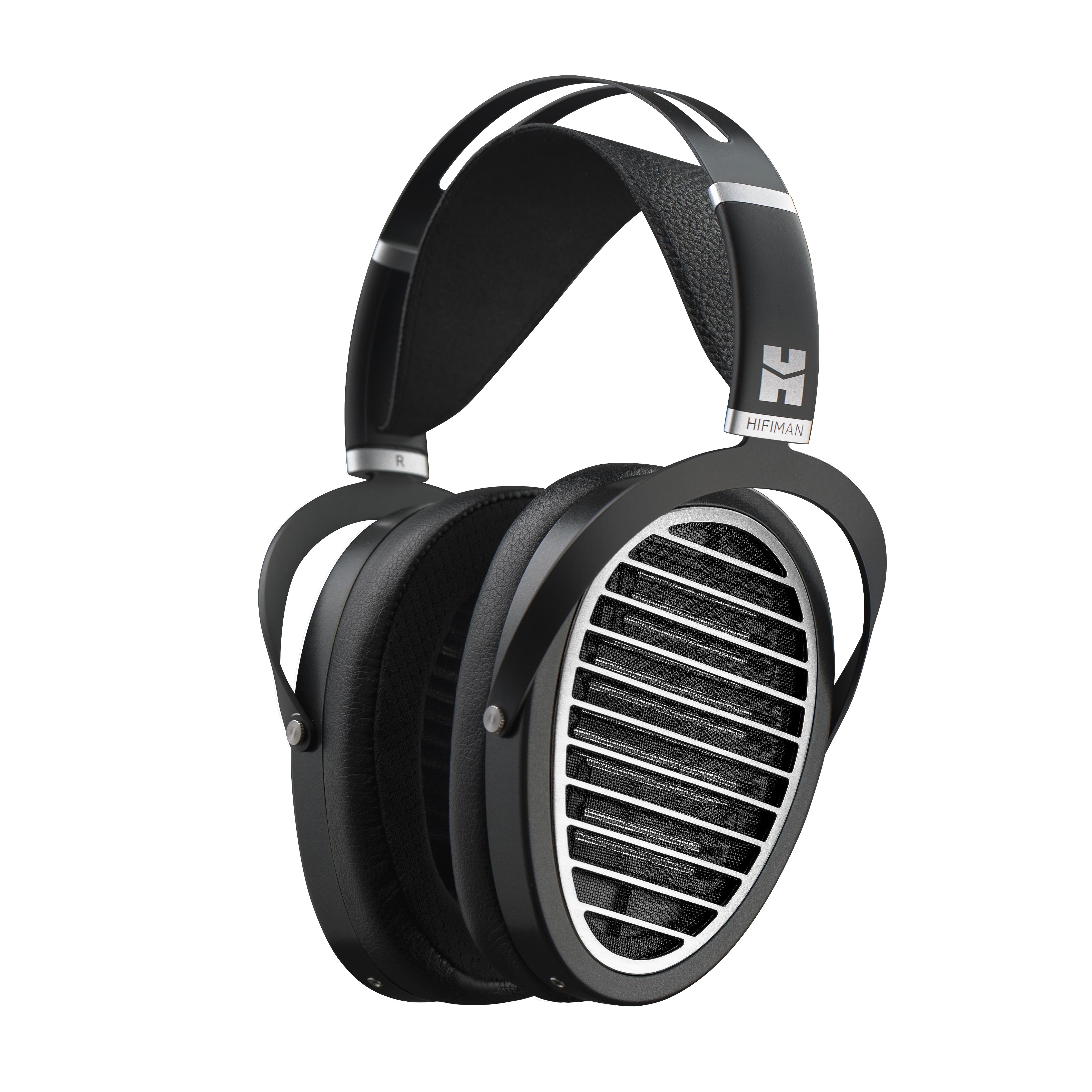 Hifiman ananda stealth magnets