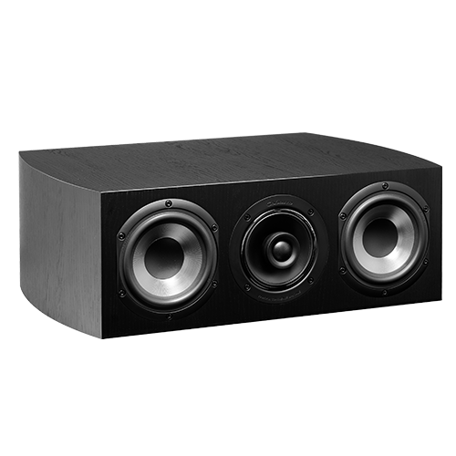 Cabasse socoa mc170