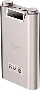 Shanling h7