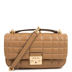 TORBA Michael Kors TRIBECA 30R4G2RL5L 97-HUSK