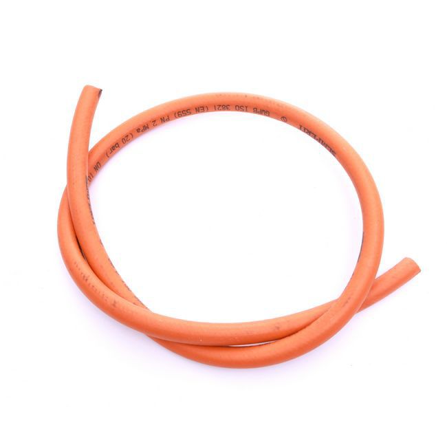 Wąż do propan-butanu GWPB średnica 10 mm
