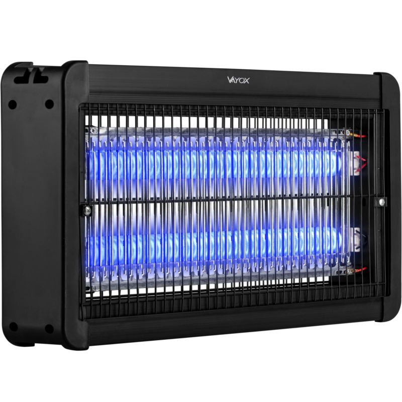 Lampa owadobójcza Vayox IKV-30W UV 4500V 1 szt.