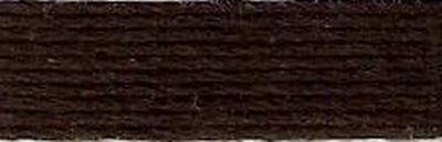 mulina DMC kol.3371