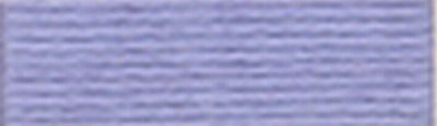 mulina DMC kol.160
