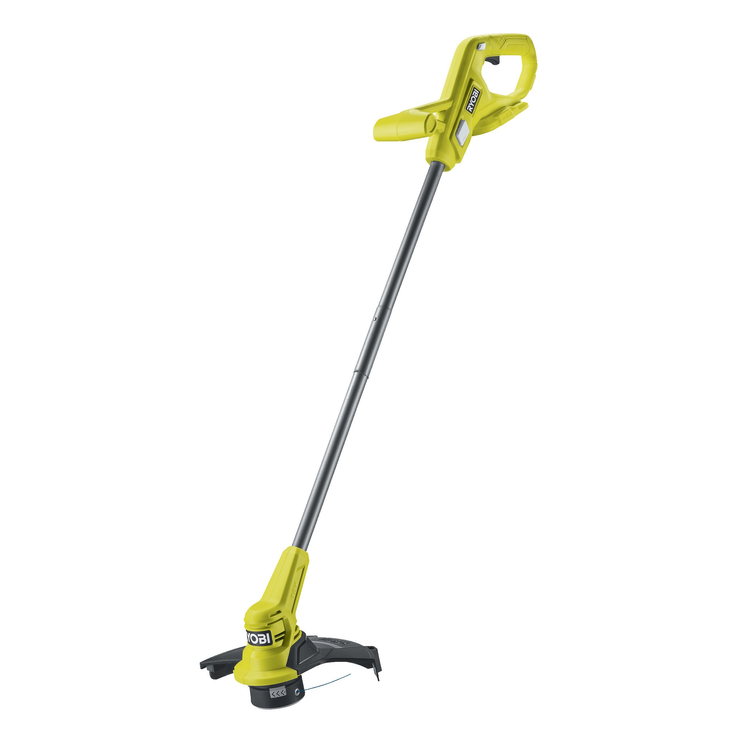 Podkaszarka 23cm akumulatorowa 18V ONE+