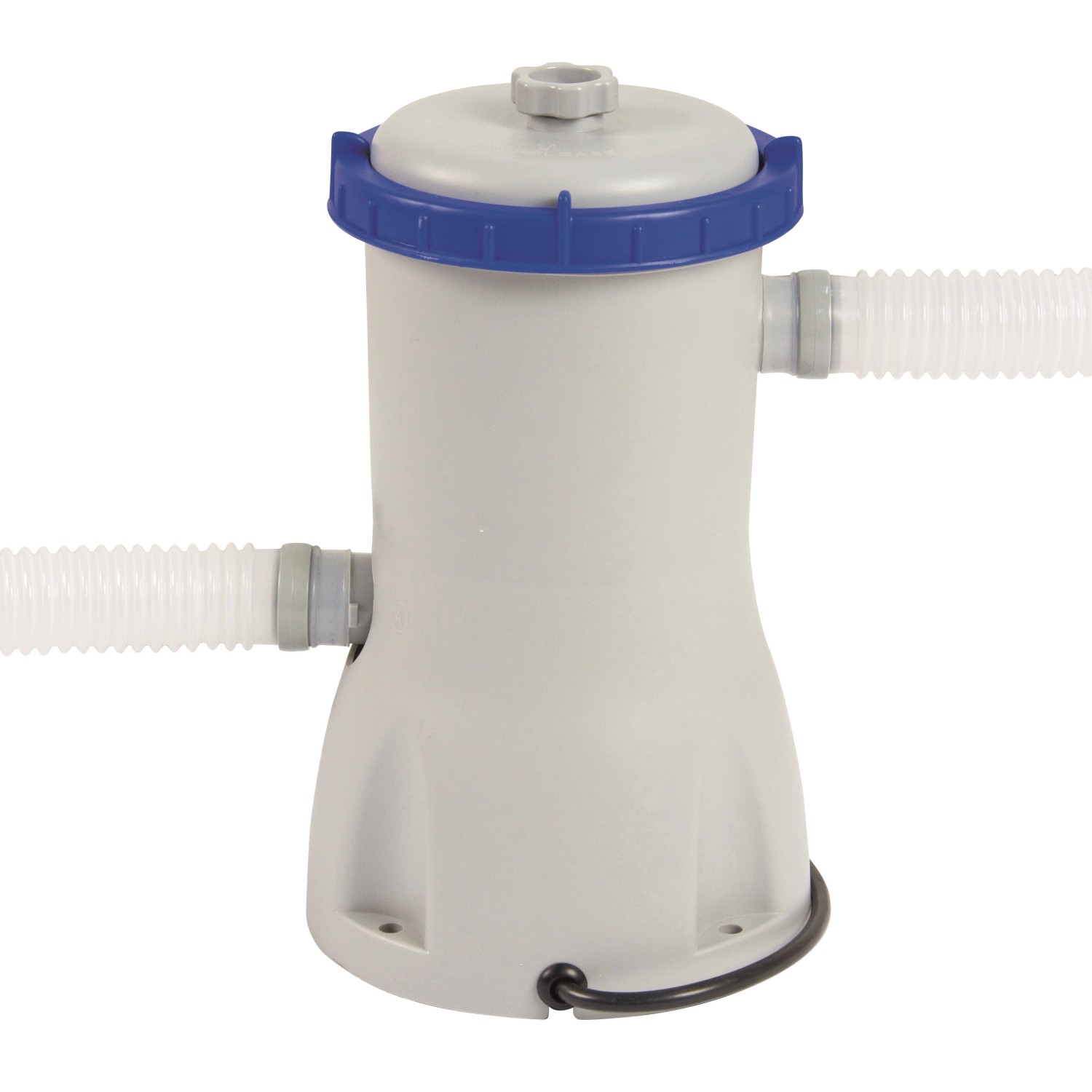 Pompa filtrująca do basenu 3 028 l/h