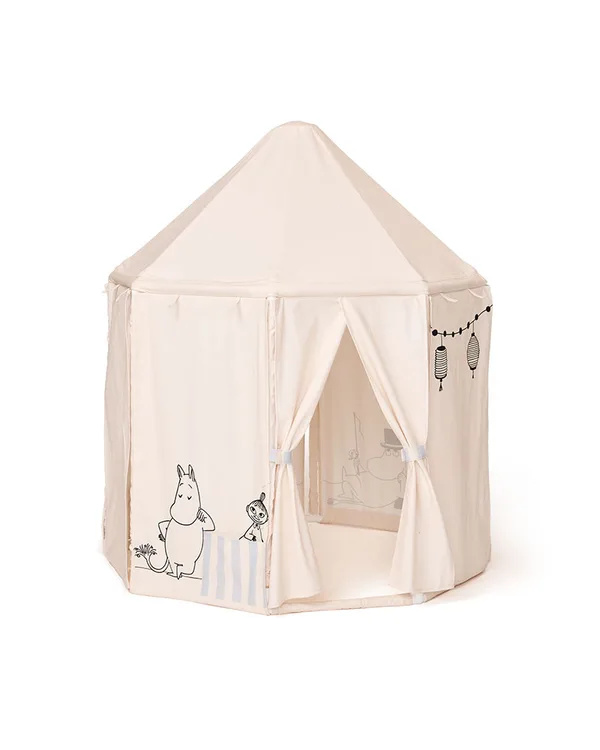 Kid's Concept - Namiot MOOMIN SC