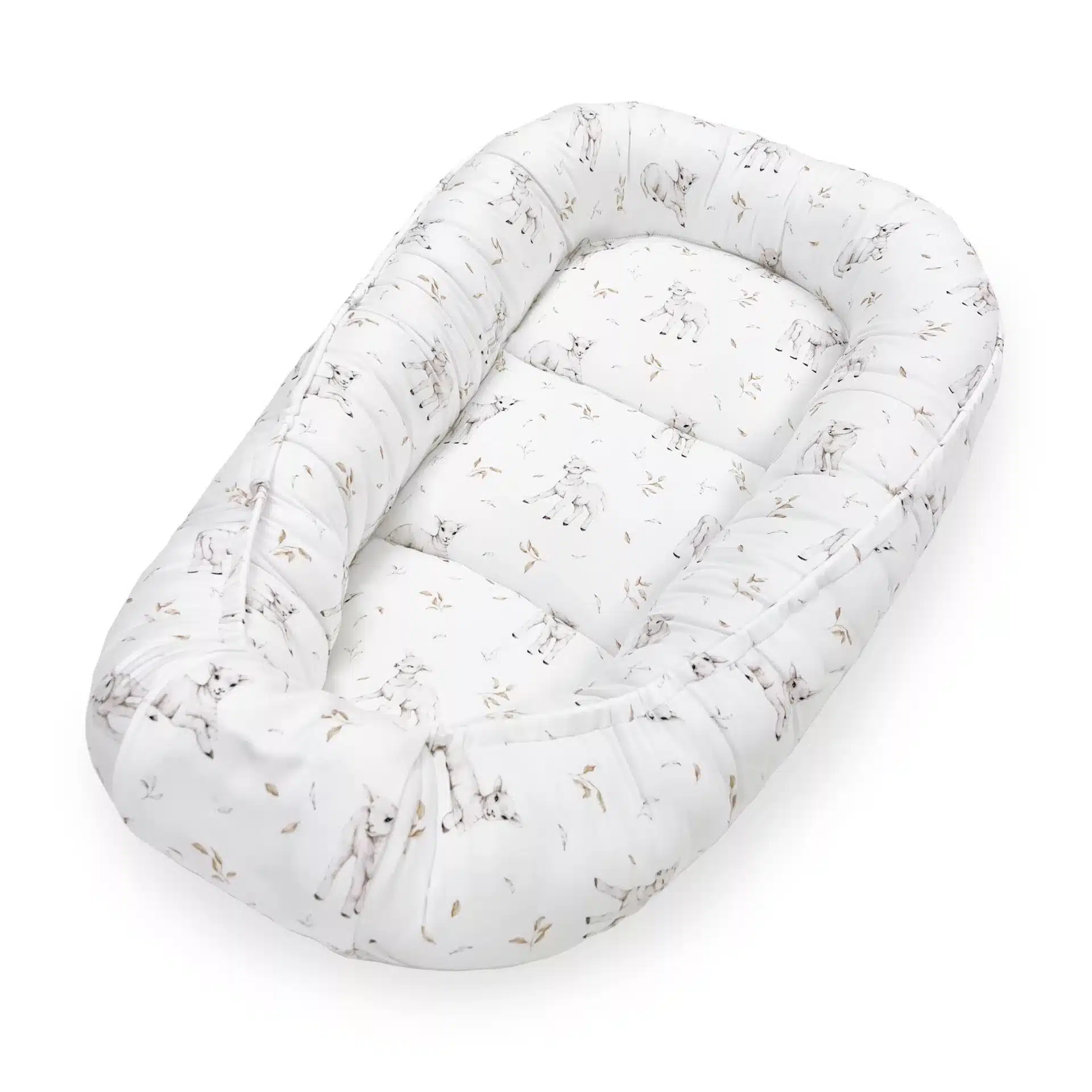 Kokon Little sheep LU