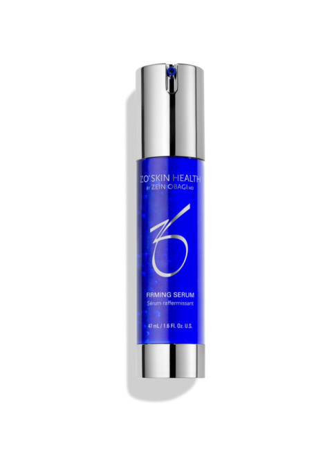 ZO Skin Health Firming Serum 47ml.