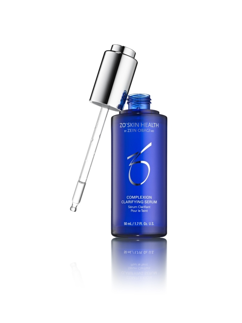 ZO Skin Health Complexion Clarifying Serum 50ml.