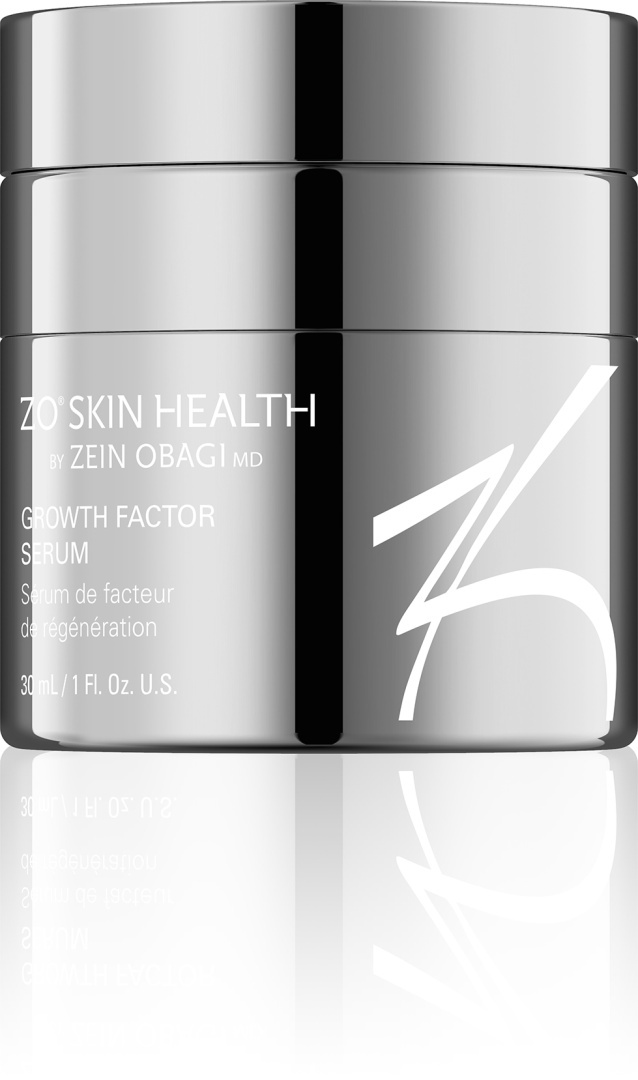 ZO Skin Health Growth Factor 30ml.
