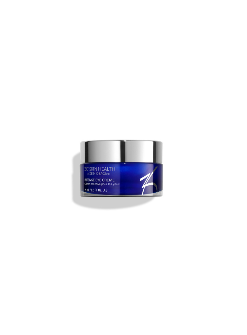 ZO Skin Health Intense Eye Cream 15ml.