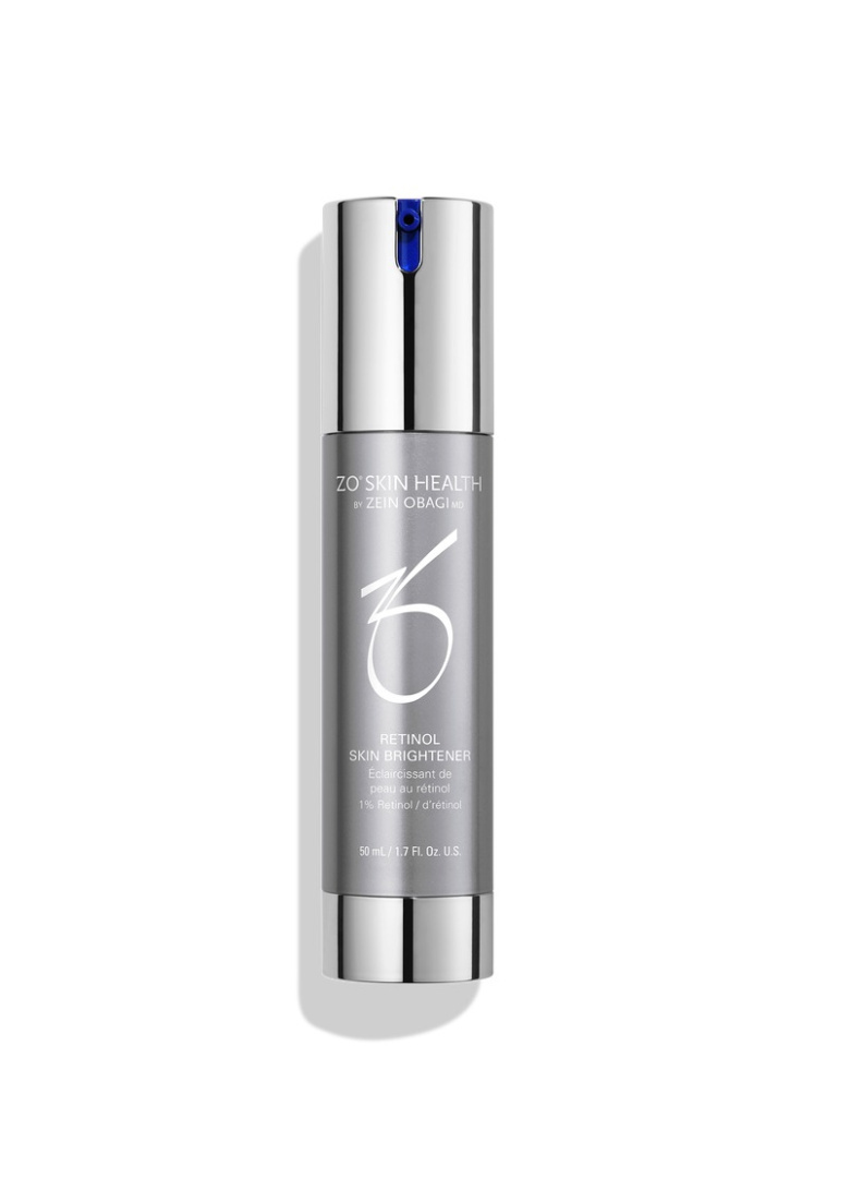 ZO Skin Health Retinol Skin Brightener 1% 50ml.