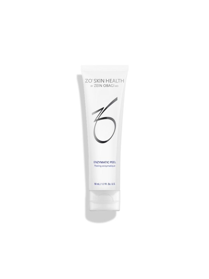 ZO Skin Health Enzymatic Peel 50ml.