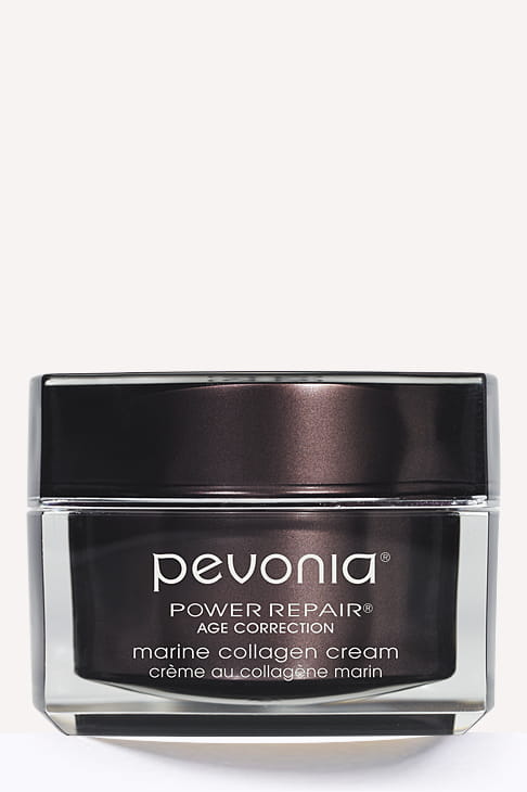 Pevonia Power Repair Marine Collagen 50ml.