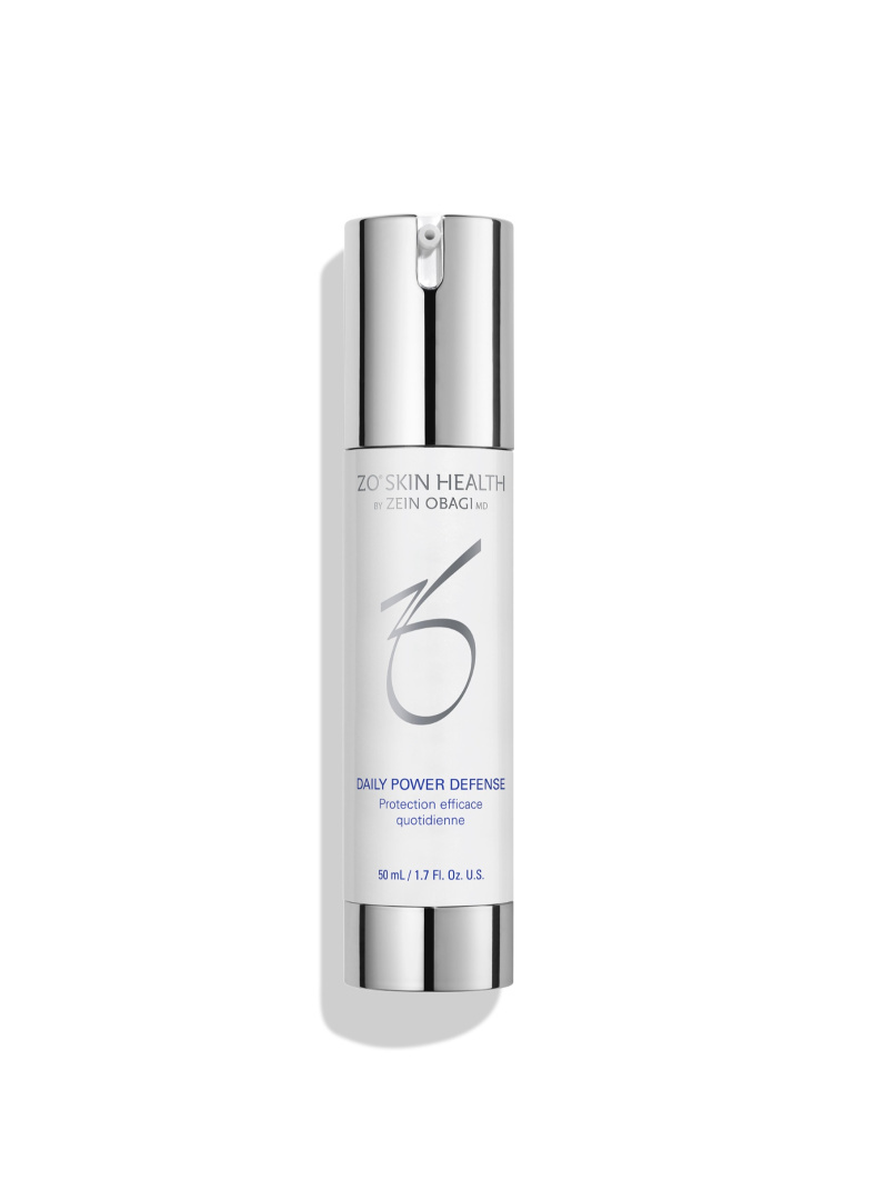 ZO Skin Health Daily Power Defense 50ml.