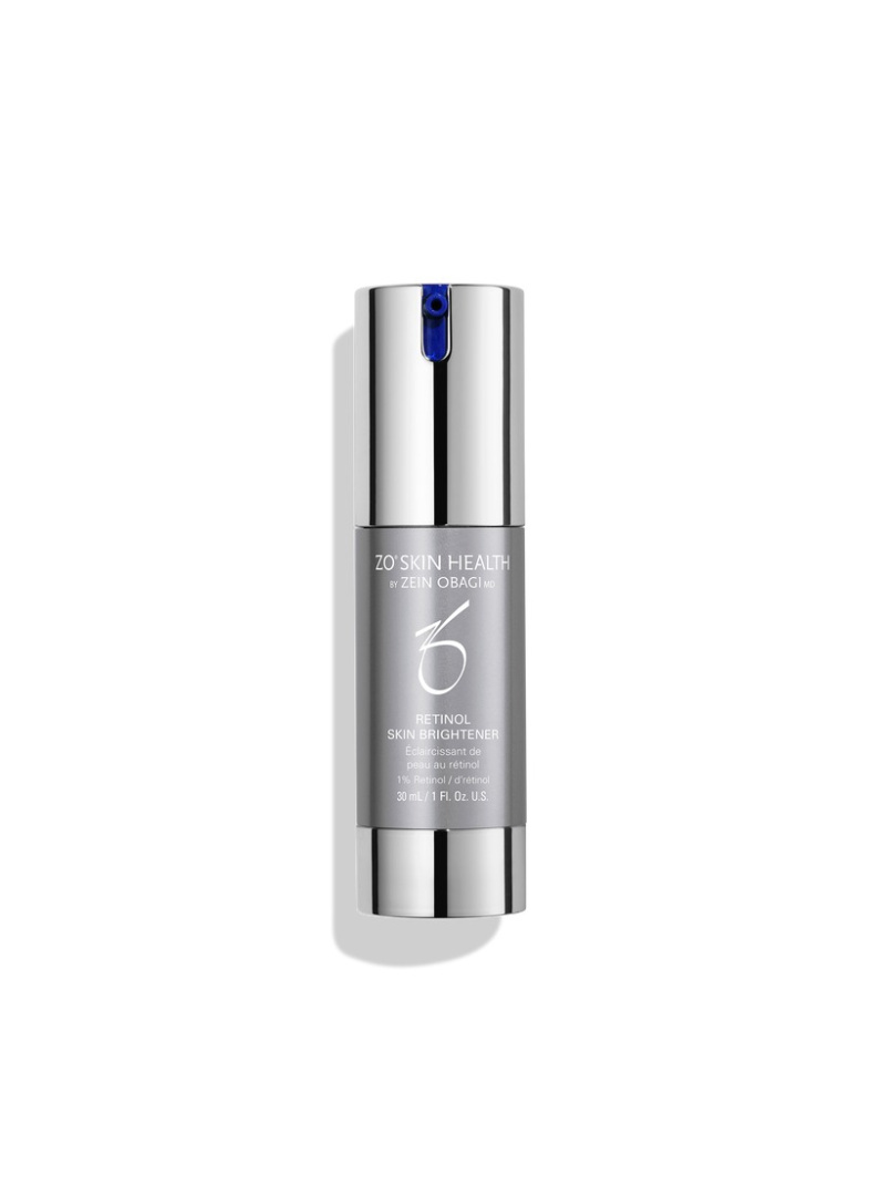 ZO Skin Health Retinol Skin Brightener 1% 30ml.