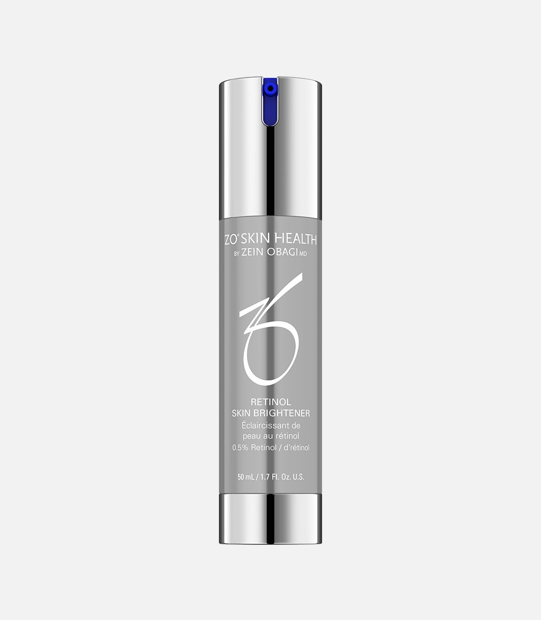 ZO Skin Health Retinol Skin Brightener 0,5% 50ml.