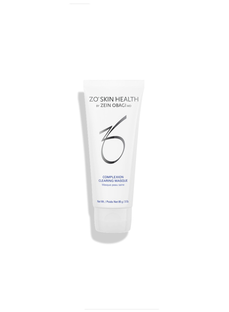 ZO Skin Health Complexion Clearing Masque 85g