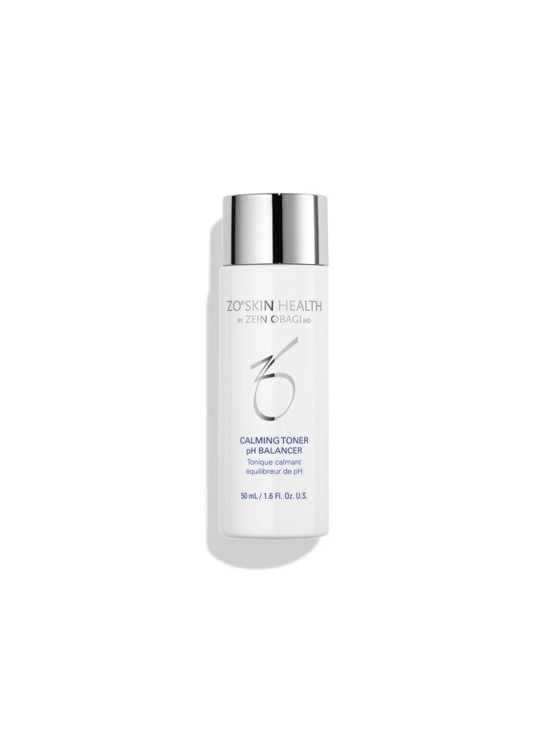 ZO Skin Health Calming Toner 50ml.