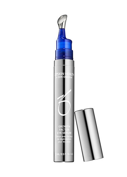 ZO Skin Health Growth Factor Eye 15ml.