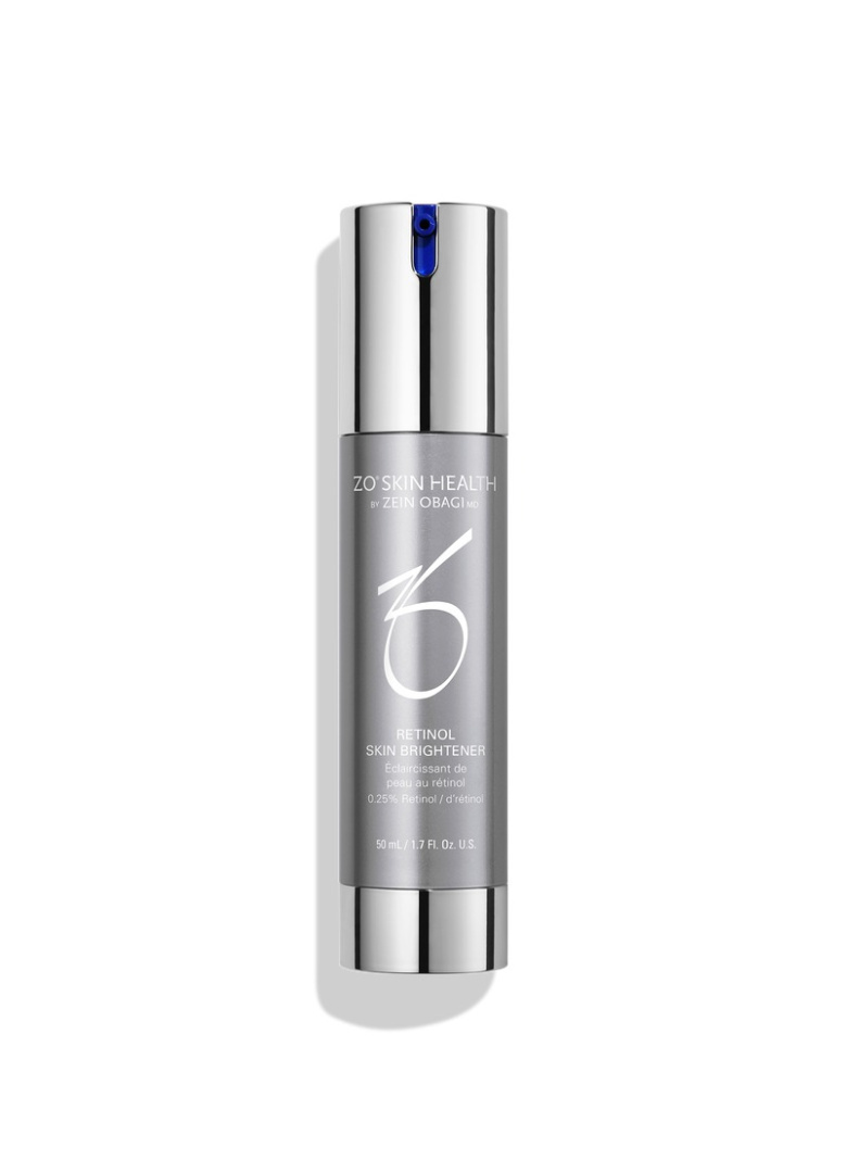 ZO Skin Health Retinol Skin Brightener 0,25% 50ml.