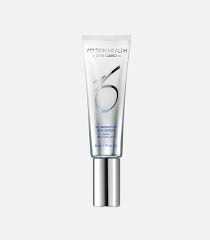 ZO Skin Health Illuminating AOX Serum 50ml.