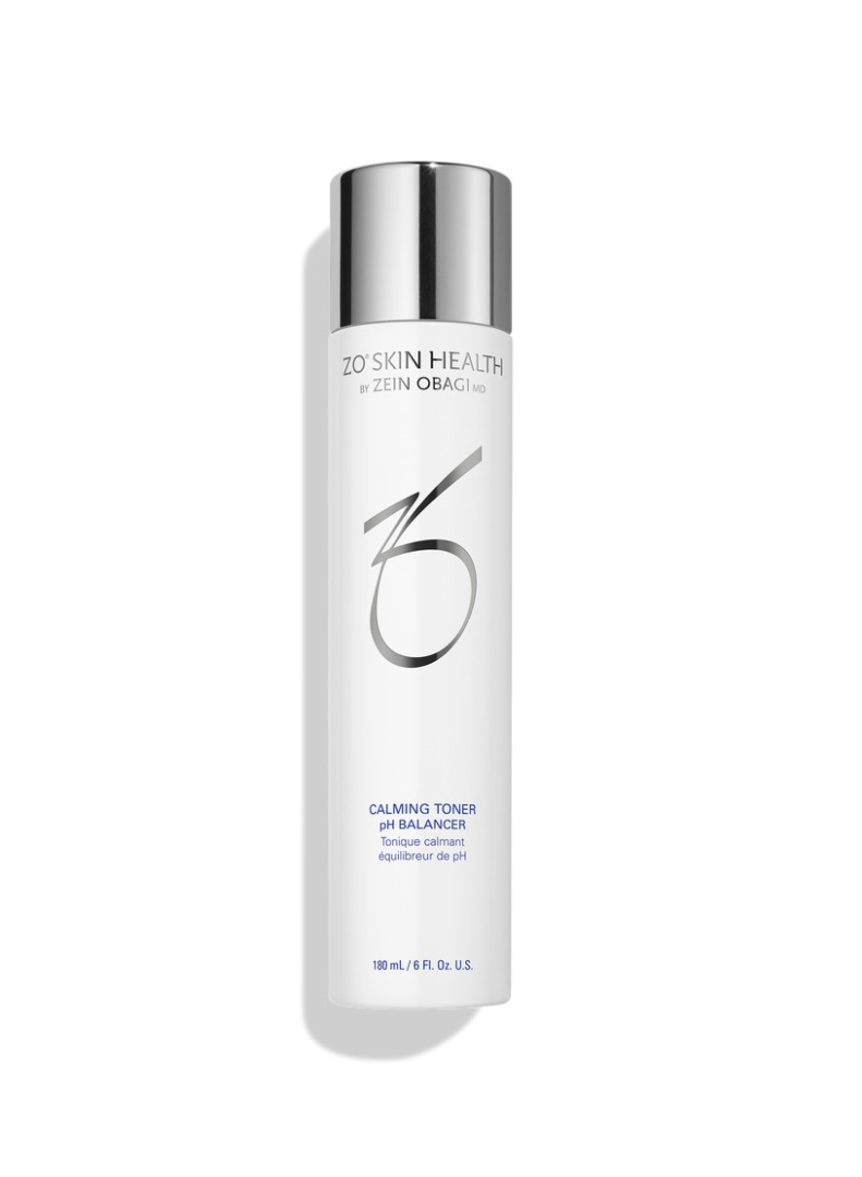 ZO Skin Health Calming Toner 180ml.