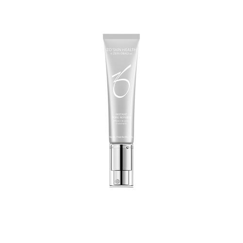 ZO Skin Health Instant Pore Refiner 29g.