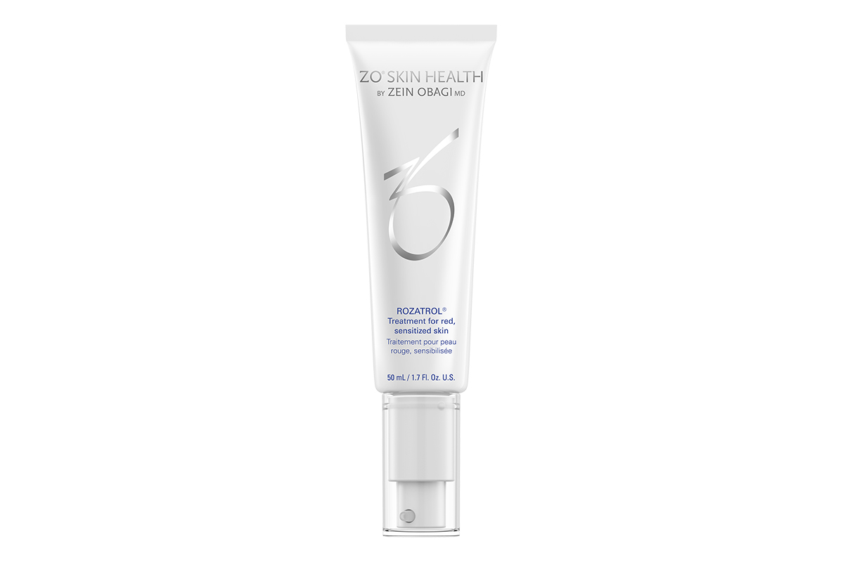 ZO Skin Health Rozatrol 50ml.