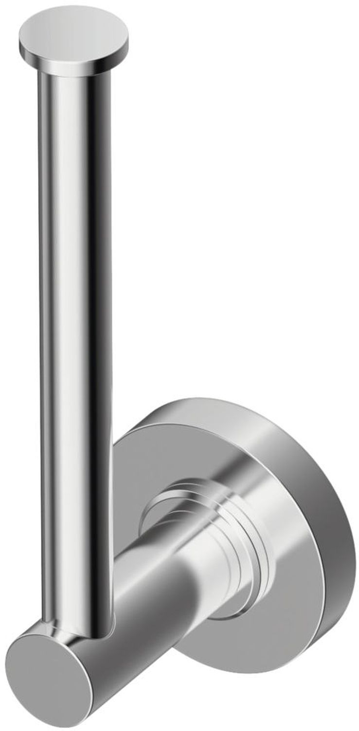 Ideal Standard IOM uchwyt na papier toaletowy zapasowy ścienny chrom A9132AA - Wysyłka w 24h