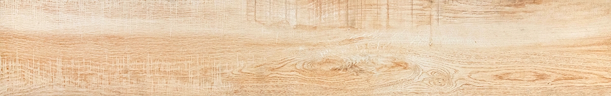 Euroceramic Terra Wood Beige płytka podłogowa 19,5x120 cm