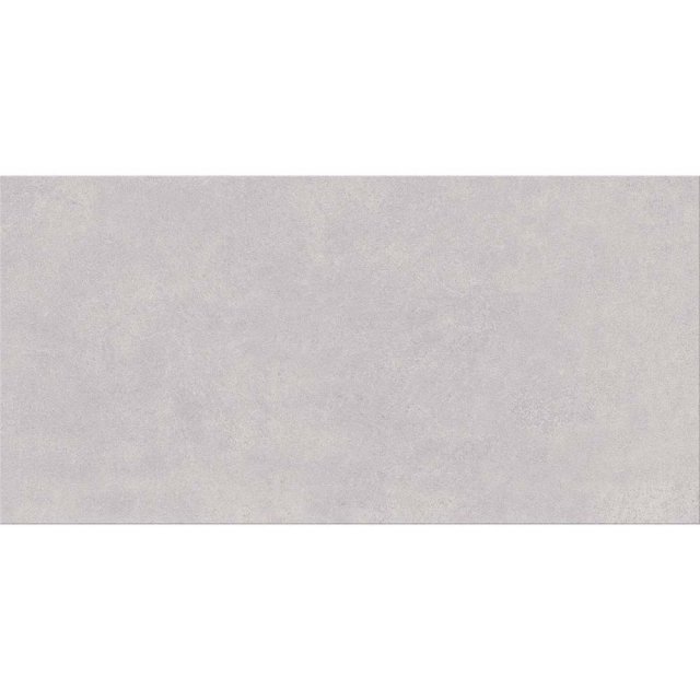 Płytka ścienna VILMA grey stone glossy 8mm 29,8x59,8 gat. II