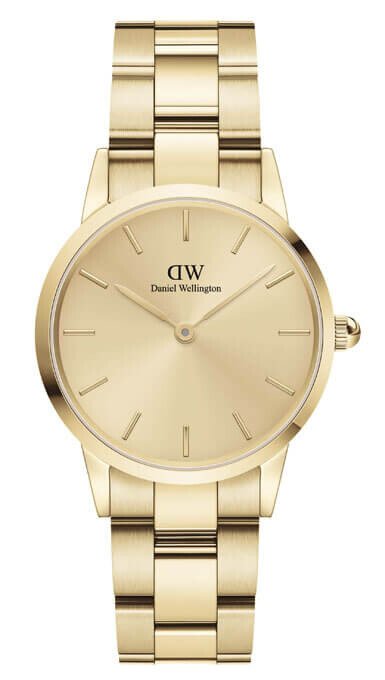 Zegarek damski Daniel Wellington DW00100403