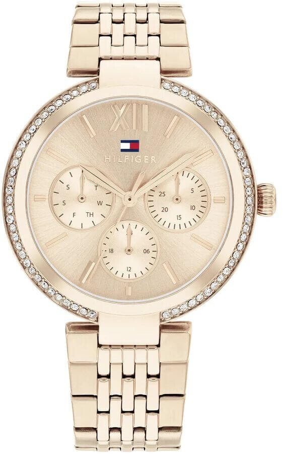 Zegarek damski Tommy Hilfiger Sophia 1782696