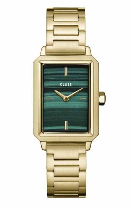 Zegarek damski Cluse Fluette CW11502
