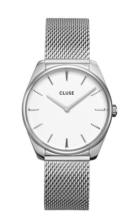 Zegarek damski Cluse Feroce CW0101212001