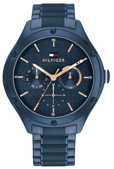 Zegarek damski Tommy Hilfiger Lexi 1782656
