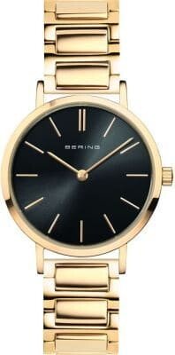Zegarek damski Bering Classic 14129-732