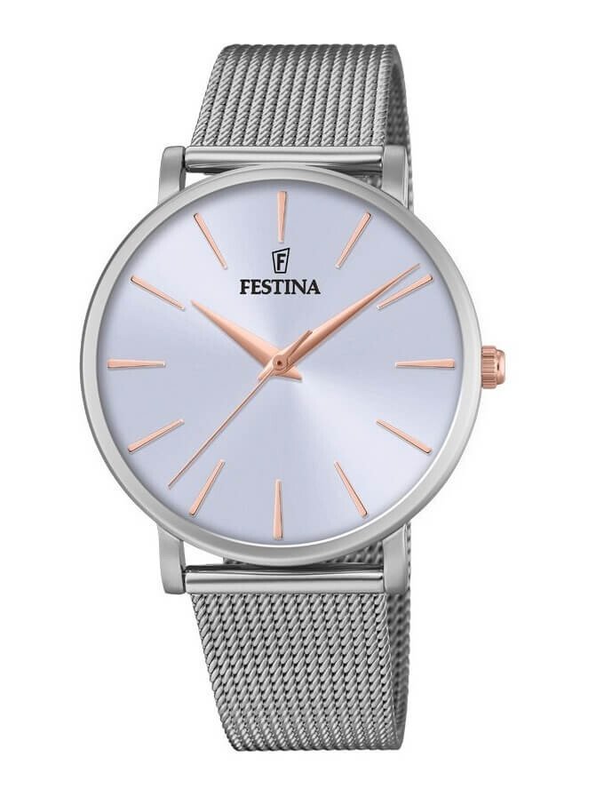 Zegarek damski Festina Boyfriend F20475_3