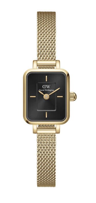 Zegarek damski Daniel Wellington DW00100652