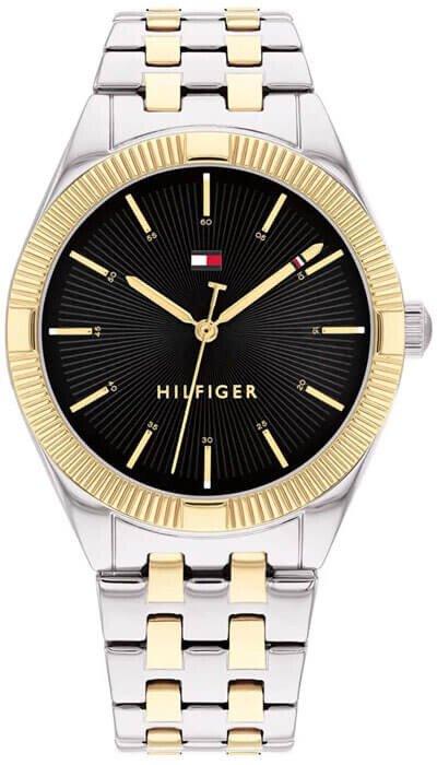 Zegarek damski Tommy Hilfiger Rachel 1782549