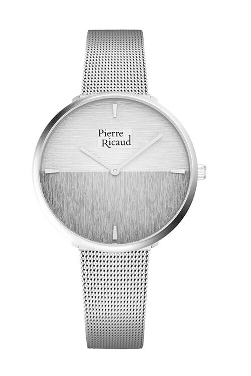 Zegarek damski Pierre Ricaud P22086.5113Q