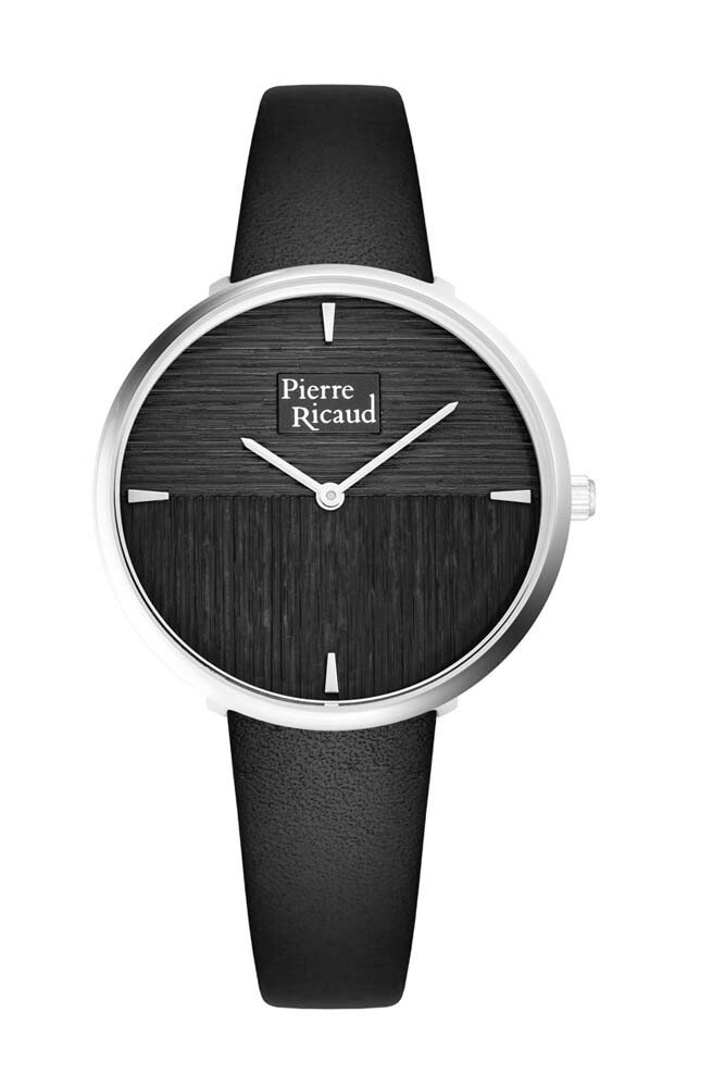 Zegarek damski Pierre Ricaud P22086.5214Q