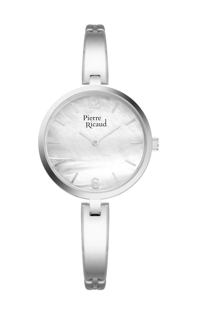 Zegarek damski Pierre Ricaud P22092.515FQ