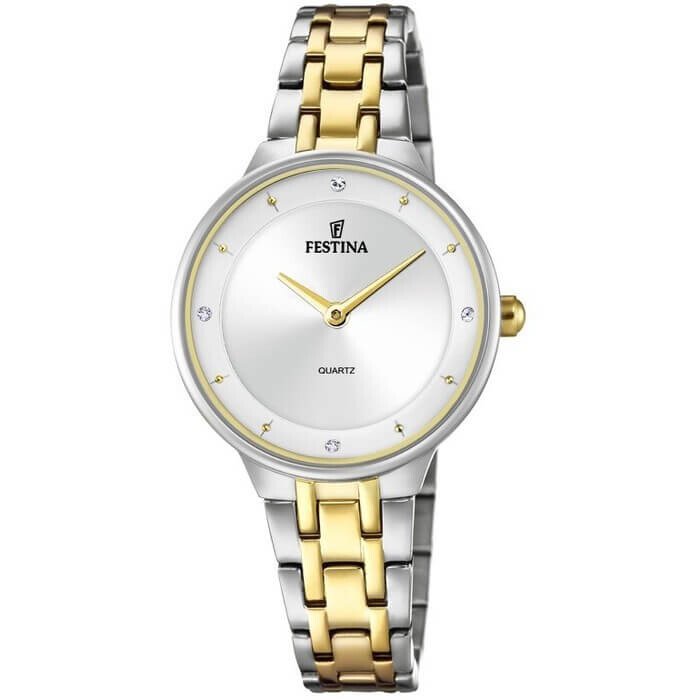 Zegarek damski Festina Mademoiselle F20625_1